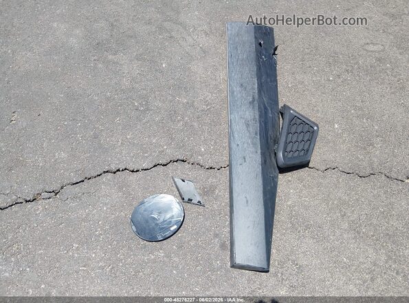 1N4BL4DVXMN302147 2021 NISSAN ALTIMA Black Vista del cuadro de instrumentos