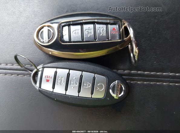 1N4BL4DVXMN339263 2021 NISSAN ALTIMA Gray Вид панелі приладів