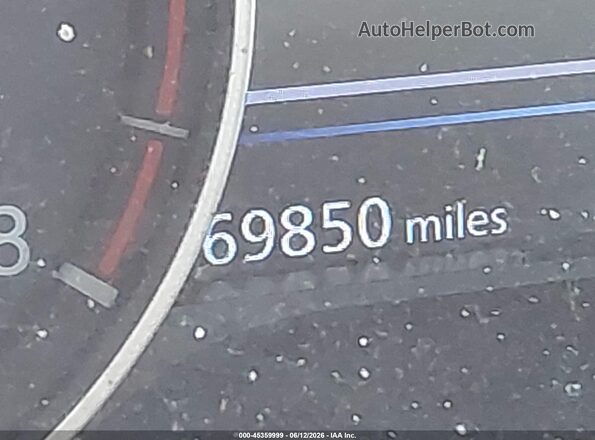 1N4BL4DVXNN385452 2022 NISSAN ALTIMA Silver Панорамний вид салону 360°