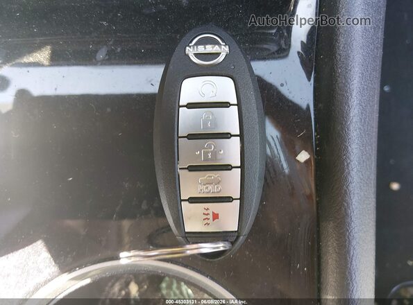 1N4BL4DVXRN370892 2024 NISSAN ALTIMA Gray Dashboard view