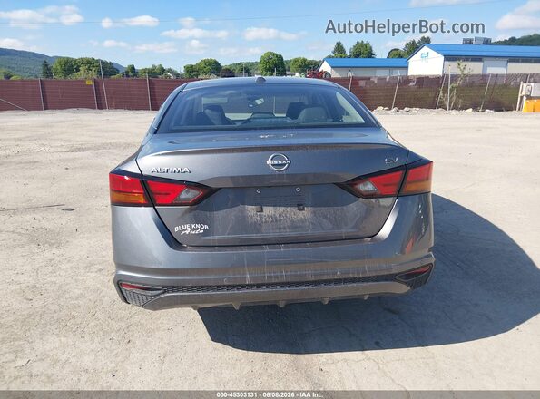 1N4BL4DVXRN370892 2024 NISSAN ALTIMA Gray 