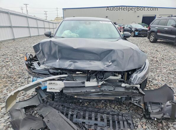 1N4BL4DVXSN307538 2025 NISSAN ALTIMA Black 