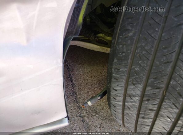 1N4BL4DVXSN423306 2025 NISSAN ALTIMA Silver 