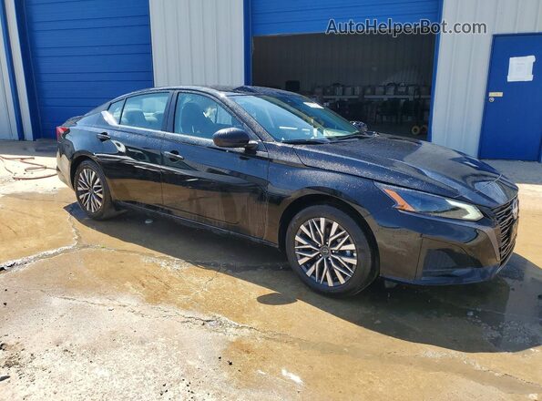 1N4BL4DVXTN315043 2026 NISSAN ALTIMA Black 