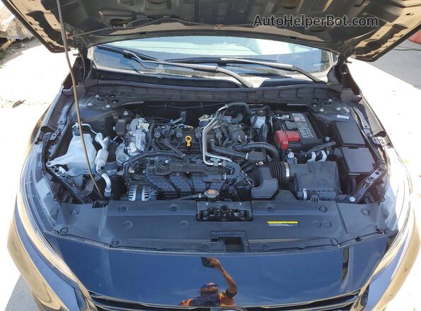 1N4BL4DVXTN315043 2026 NISSAN ALTIMA Black 