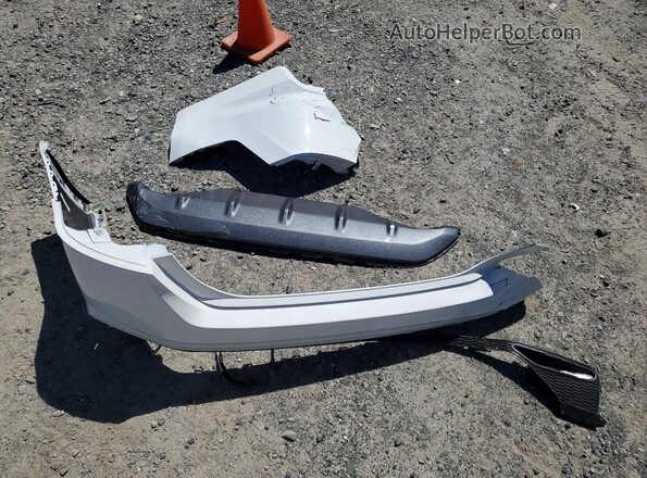 1N4BL4DVXTN325197 2026 NISSAN ALTIMA White Engine compartment view
