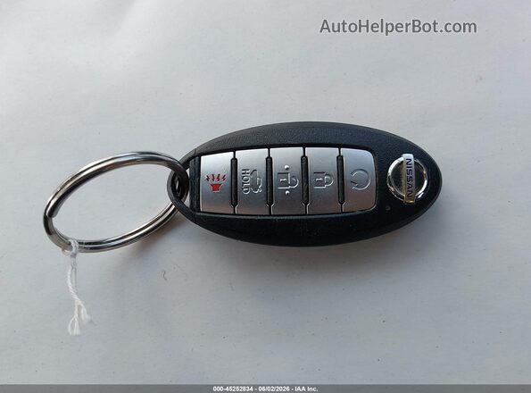 1N4BL4DW0MN306779 2021 NISSAN ALTIMA Gray Առջևի վահանակի տեսք