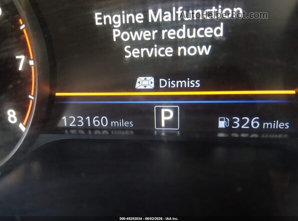 1N4BL4DW0MN306779 2021 NISSAN ALTIMA Gray 