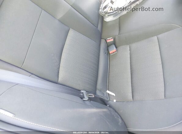 1N4BL4DW0NN333885 2022 NISSAN ALTIMA Gray Вид наклейки з VIN-кодом
