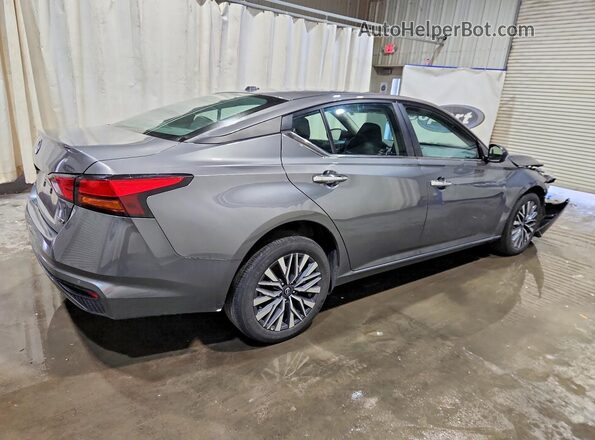 1N4BL4DW0SN325751 2025 NISSAN ALTIMA Gray Tył prawy
