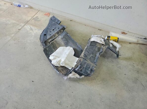 1N4BL4DW1MN302644 2021 NISSAN ALTIMA Черный Вид подкапотного пространства
