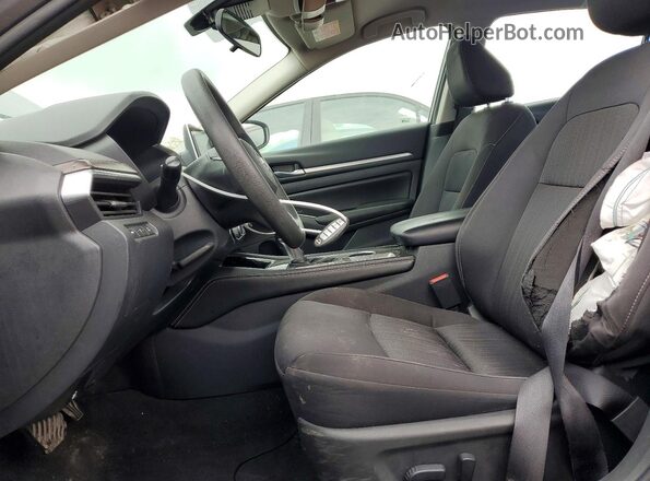 1N4BL4DW2PN303824 2023 NISSAN ALTIMA Gray 