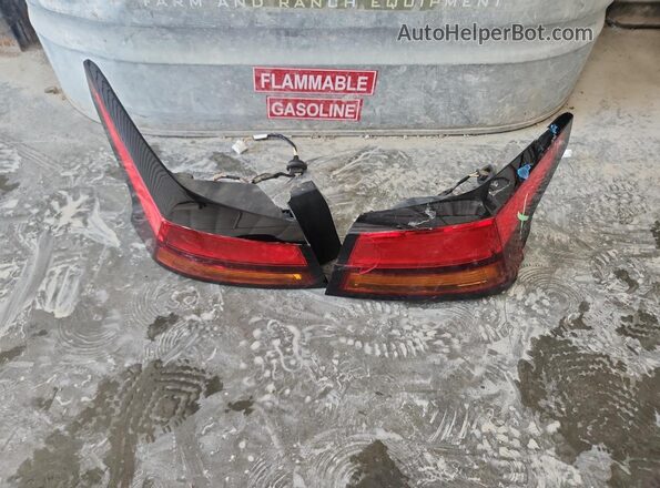 1N4BL4DW3NN305367 2022 NISSAN ALTIMA Silver 