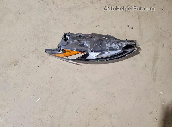 1N4BL4DW4LC177830 2020 NISSAN ALTIMA Gray Engine compartment view