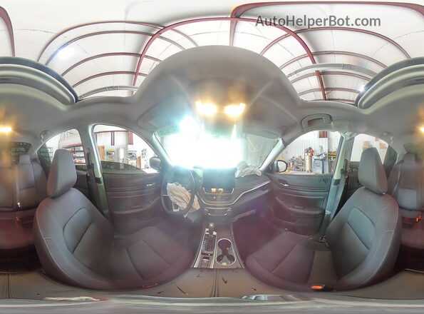 1N4BL4DW4SN411547 2025 NISSAN ALTIMA Gray VIN sticker view