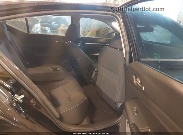 1N4BL4DW6KC246015 2019 NISSAN ALTIMA Черный Вид наклейки с VIN-кодом