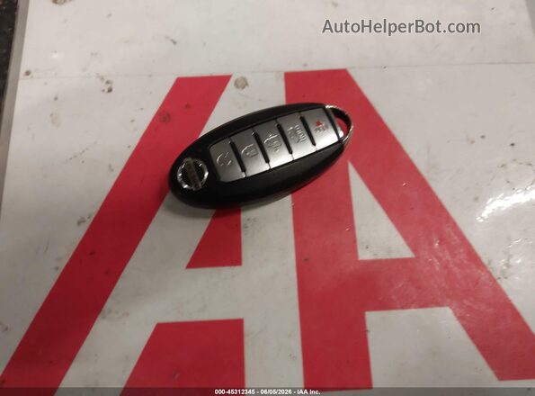 1N4BL4DW6MN309282 2021 NISSAN ALTIMA Black Widok deski rozdzielczej