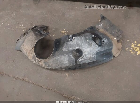 1N4BL4DW6MN309282 2021 NISSAN ALTIMA Black Widok zestawu wskaźników