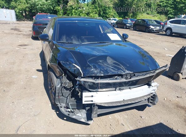1N4BL4DW6SN336026 2025 NISSAN ALTIMA Black ხელსაწყოთა პანელის ხედი