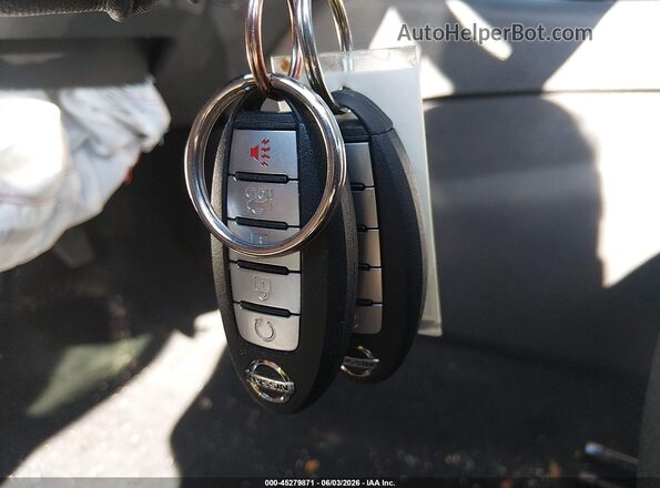 1N4BL4DW7KC143816 2019 NISSAN ALTIMA Gray წინა პანელის ხედი