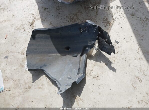 1N4BL4DW8LC218010 2020 NISSAN ALTIMA Silver Սարքավորումների վահանակի տեսք