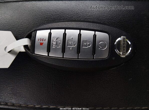 1N4BL4DWXMN336176 2021 NISSAN ALTIMA Gray Dashboard view