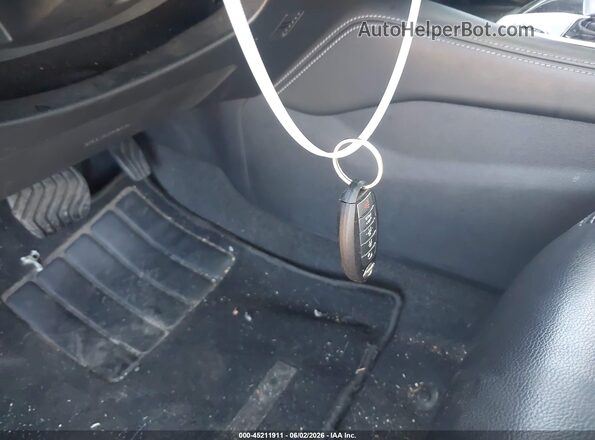 1N4BL4EV0LN322159 2020 NISSAN ALTIMA Silver Dashboard view