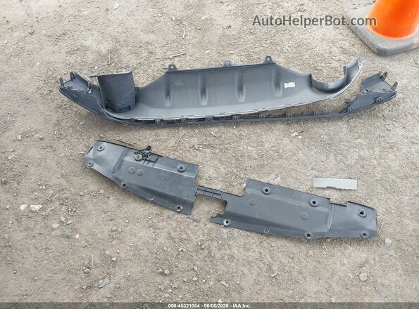 1N4BL4EV0NN402869 2022 NISSAN ALTIMA Gray Vista del cuadro de instrumentos
