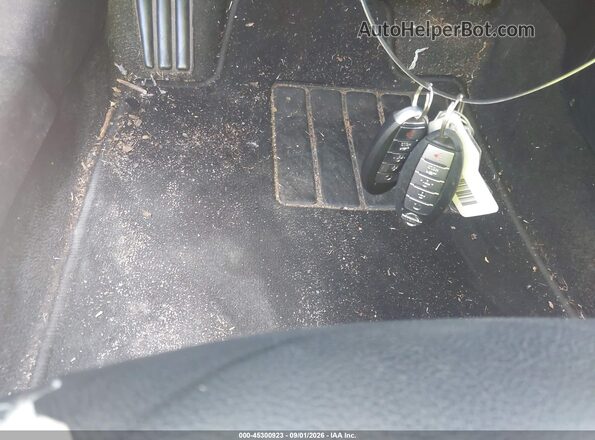 1N4BL4EV1KC197733 2019 NISSAN ALTIMA Gray Widok deski rozdzielczej