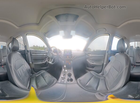 1N4BL4EV2KC215754 2019 NISSAN ALTIMA Серебряный 