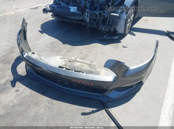 1N4BL4EV5LC156958 2020 NISSAN ALTIMA Серый Вид панели приборов