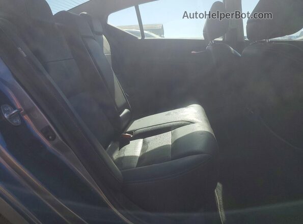 1N4BL4EV5LC234333 2020 NISSAN ALTIMA Gray 
