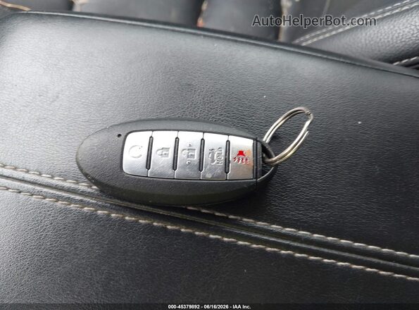 1N4BL4EV6MN344765 2021 NISSAN ALTIMA White Widok deski rozdzielczej