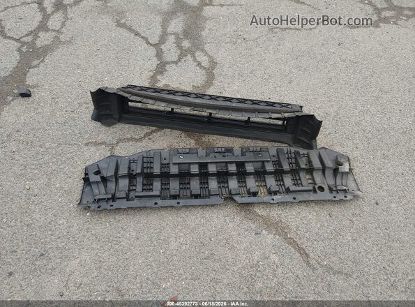 1N4BL4EV6SN313299 2025 NISSAN ALTIMA Black Instrument cluster view