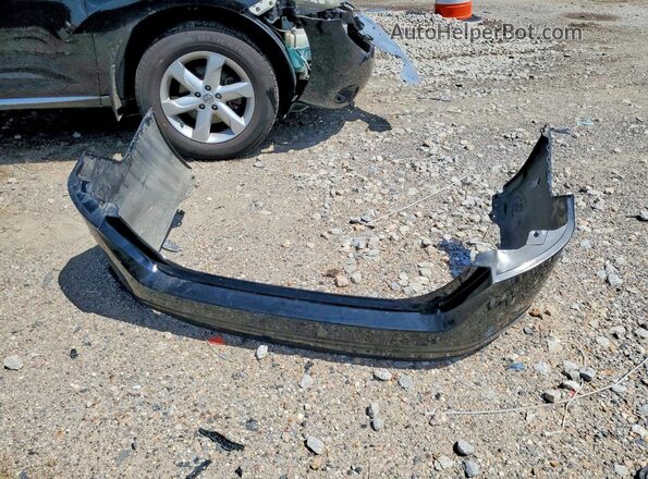 1N4BL4EV8PN332010 2023 NISSAN ALTIMA Black Widok komory silnika