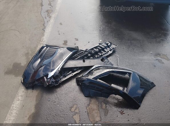 1N4BL4EV8SN419740 2025 NISSAN ALTIMA Черный Вид панели приборов
