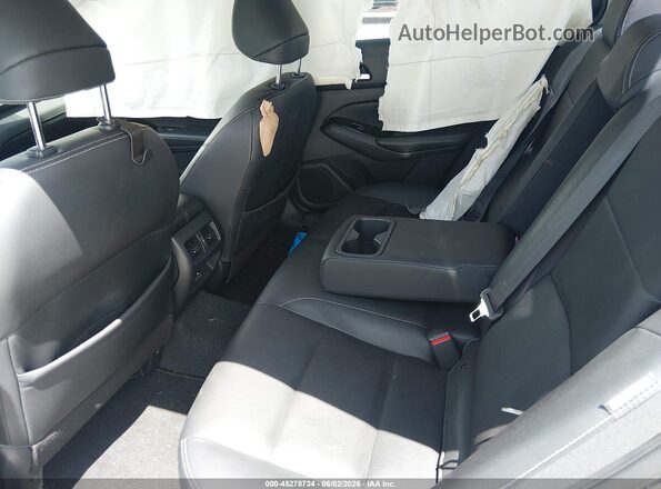 1N4BL4EW0LC194235 2020 NISSAN ALTIMA Black Вид наклейки з VIN-кодом