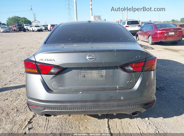 1N4BL4EW0RN338038 2024 NISSAN ALTIMA Gray 