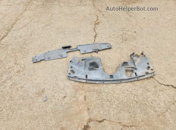 1N4BL4EW3RN371356 2024 NISSAN ALTIMA Black Вид підкапотного простору