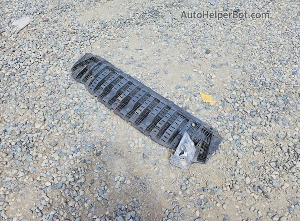 1N4BL4EW5KN303498 2019 NISSAN ALTIMA Black ძრავის განყოფილების ხედი