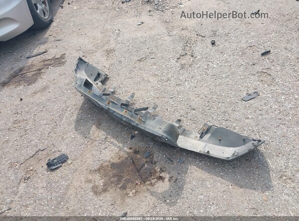 1N4BL4FV3KC155580 2019 NISSAN ALTIMA Черный Вид щитка приборов