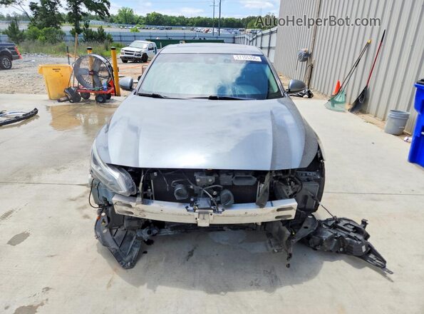 1N4BL4FV5KC219067 2019 NISSAN ALTIMA Gray 