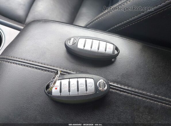 1N4BL4FW1LC137458 2020 NISSAN ALTIMA Silver Vista del salpicadero