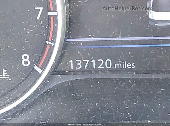 1N4BL4FW3LC141737 2020 NISSAN ALTIMA Gray 