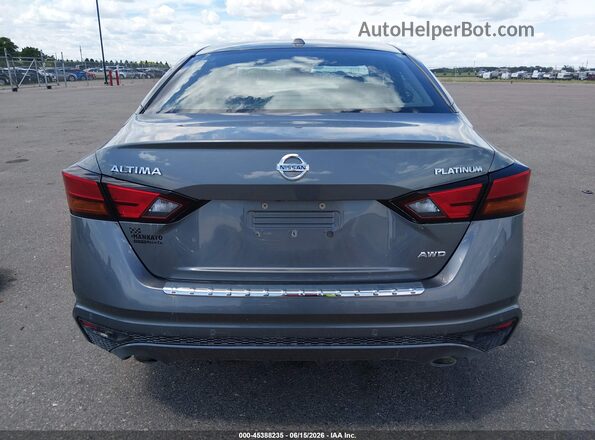 1N4BL4FW6LC117643 2020 NISSAN ALTIMA Black 
