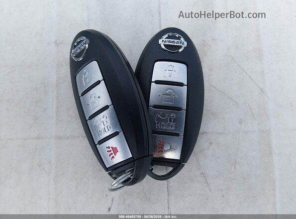 1N4BZ0CP4GC313445 2016 NISSAN LEAF Blue Widok deski rozdzielczej