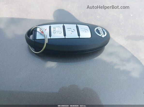 1N4BZ1CP3KC313211 2019 NISSAN LEAF Blue Вид панелі приладів