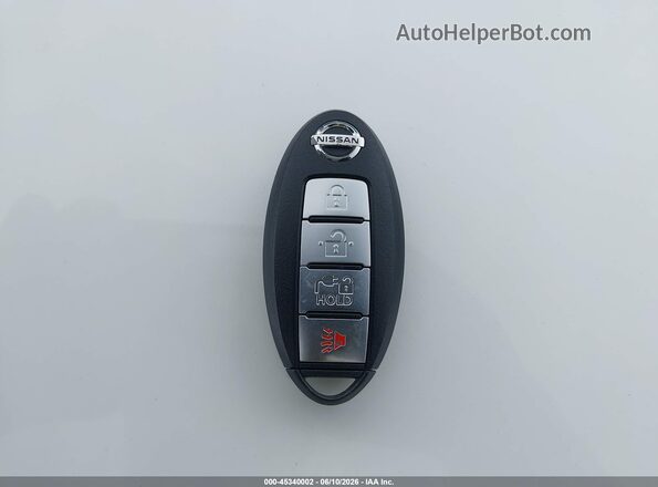 1N4BZ1CVXNC550152 2022 NISSAN LEAF Черный Вид панели приборов