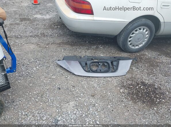 1N4CZ1CV7PC553226 2023 NISSAN LEAF Серый Вид щитка приборов