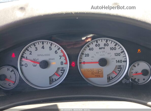 1N6AD0CU3GN784255 2016 NISSAN FRONTIER Серый Вид задних сидений